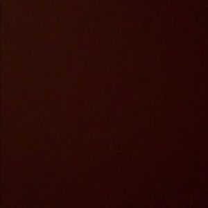 Meet your Posher, Roy